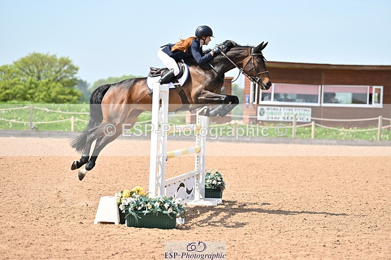 240510A-130834-06856 - Cls 23 Talent Seeker Inc 7 yr old Start to 13.15