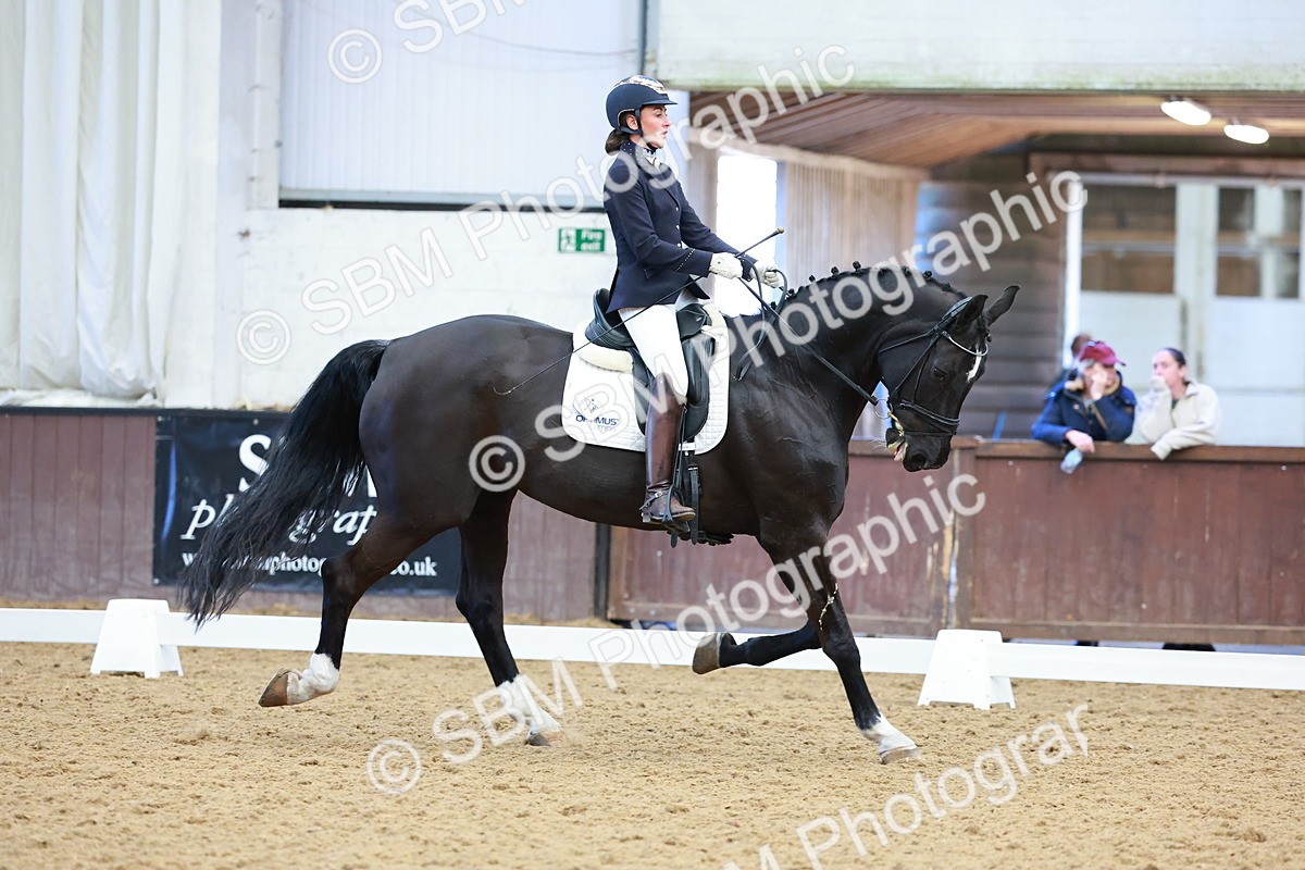 0B8A5523 - Class 12-15-18 - Med Adv PSG