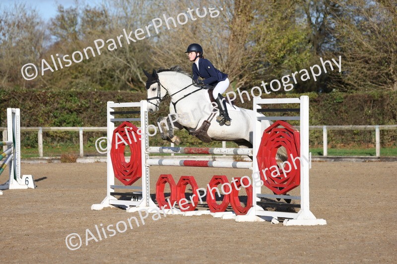 20251123-1593 - Class 6 - 1.05m