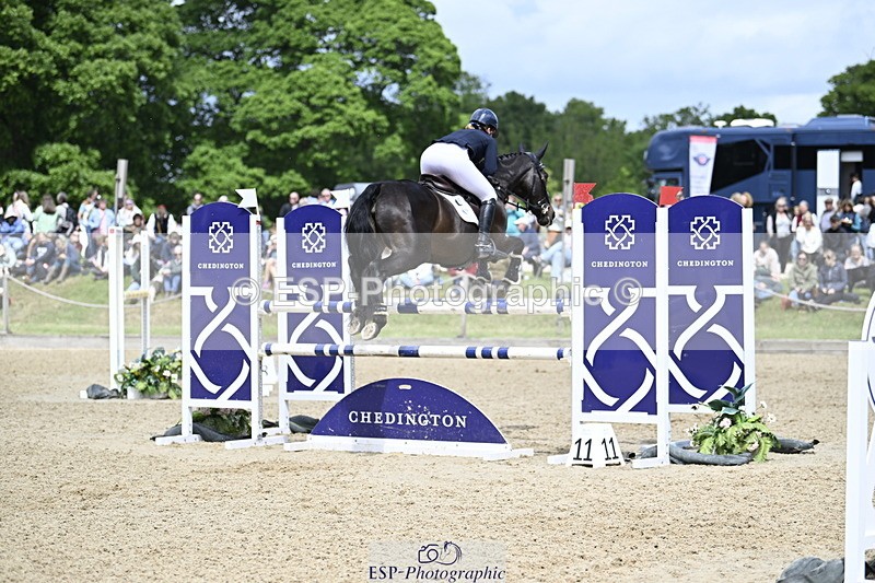 250525A-120634-17240 - B-316-Jasmine.Holmes-ARENT.I.LUCKY