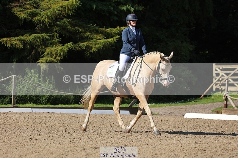 240719-090821-00033 - 108-Catherine_Boyd-Dantes_Spring