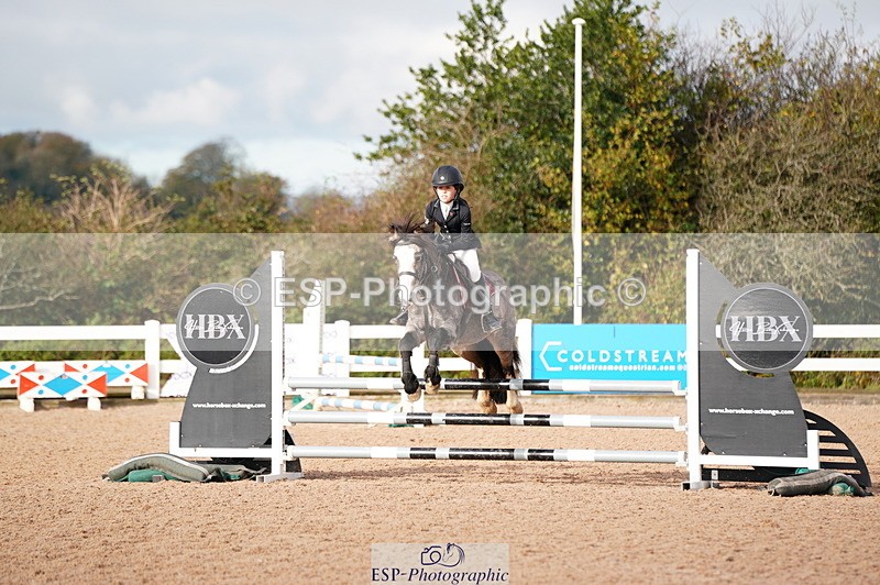 241027A-102104-02071 - SUN Cls 4 Pony British Novice and 80cm