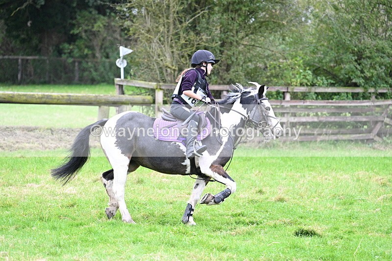 WJ7_1747 - Time at Photographer 13:13 to 13:26