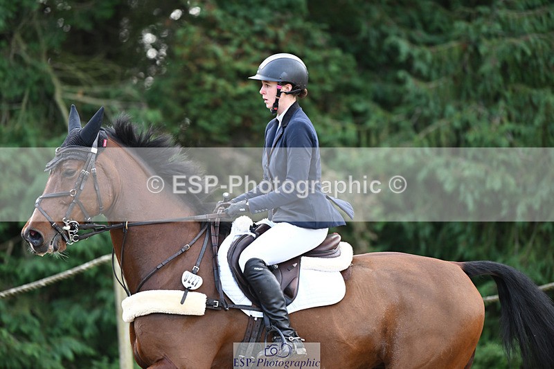 241025-124859-07758 - 227-Clementine.Crosthwaite.Eyre-LYJADOR