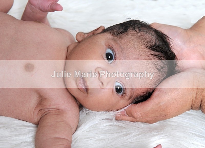 DSC_2124 - Raj