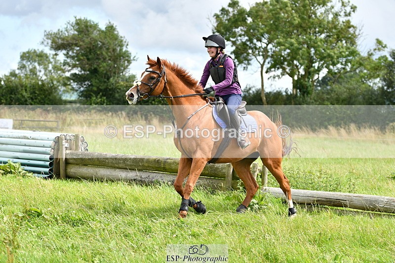 230801A-150533-00144 - Gemma's Ride