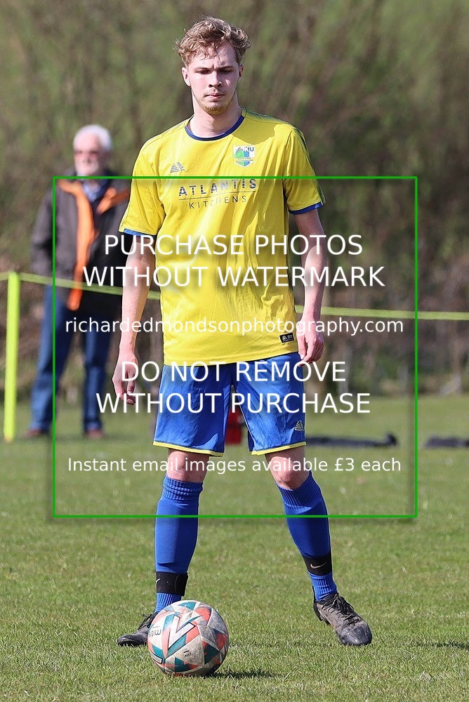 IMG_9439 - KU Reserves