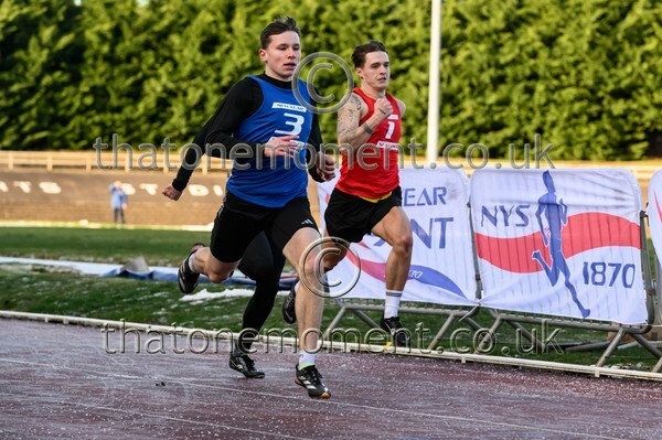 NYS26-917713 - Set Three