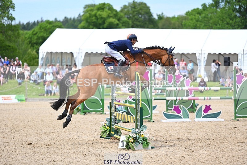 240525-143937-15810 - 506-TALMA_D'ALLOU-Toshiyuki_Tanaka