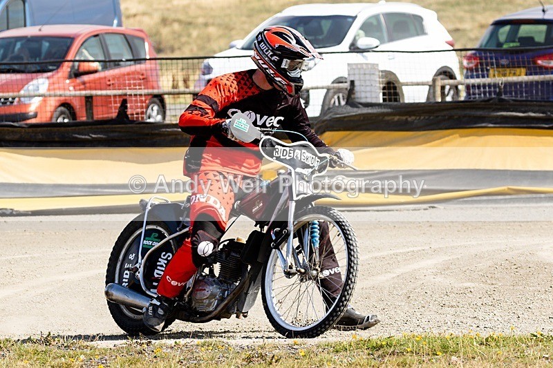 180818-7D-8E0A0427 - Ride & Skid It 18th August 2018