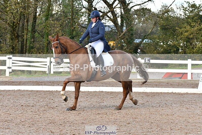 231104A-143431-00845 - Cls 18 FEI PSG