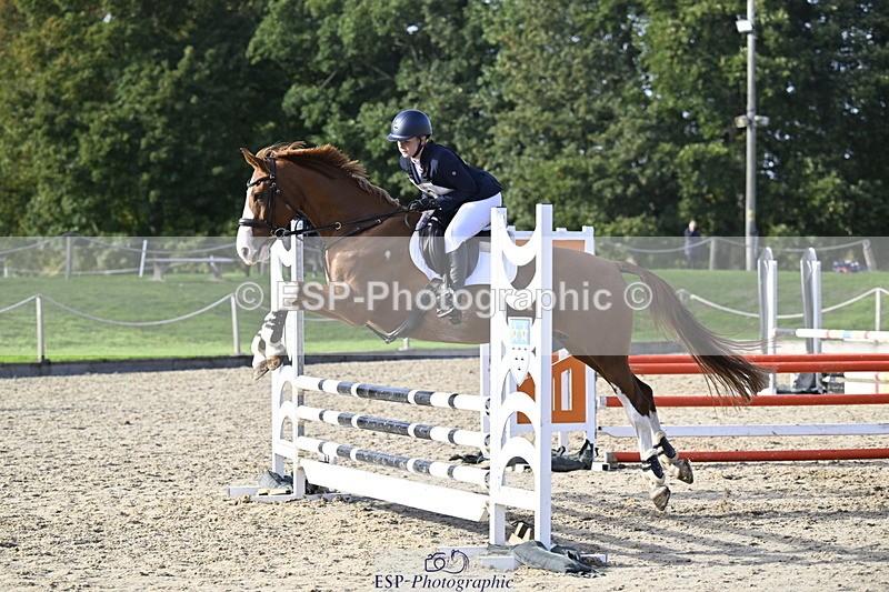 251005A-155636-04942 - Cls 10 Int 90-95cm