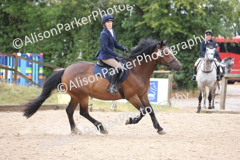 20250720-0706 - Class 4 - 90cm