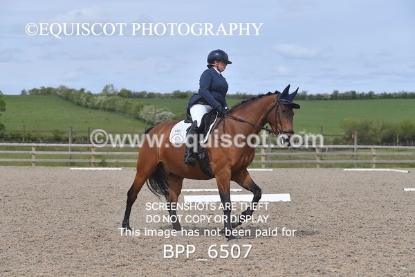 BPP_6507 - 24 L HAMILTON