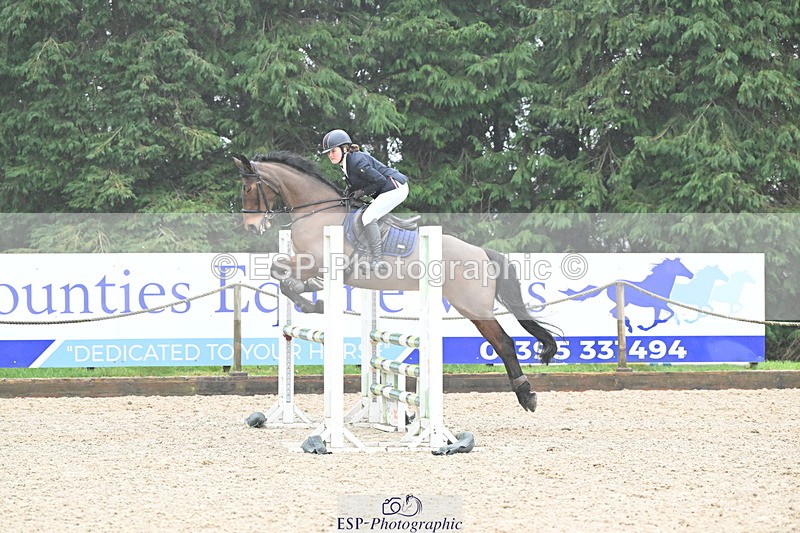 250215A-105301-00164 - Cls 2 Discovery and 1m Open