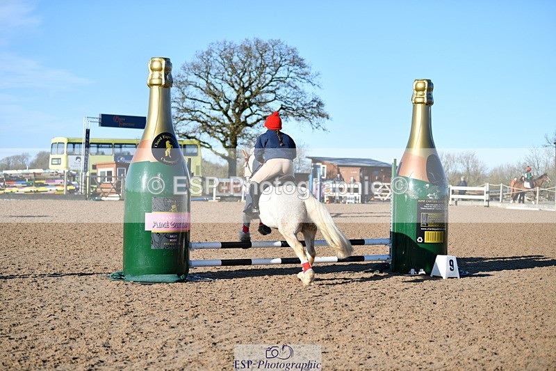 231202A-125130-01289 - Cls 02 50cm