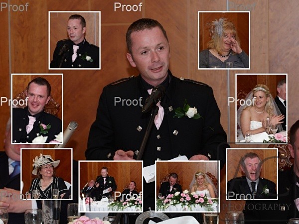  - Seamill Hydro Hotel