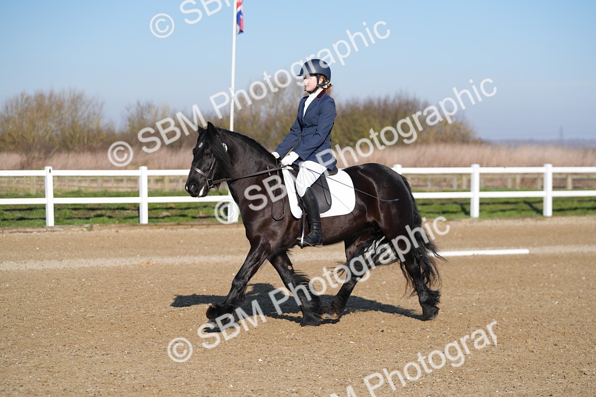 SBM_000283 - Class 1 - Intro 1 - 60cm