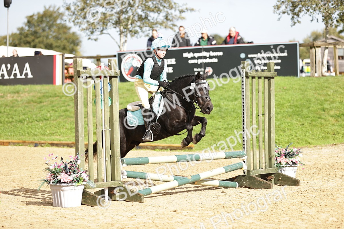 SBM_02711 - E2A - Eventers Challenge 60cm Open