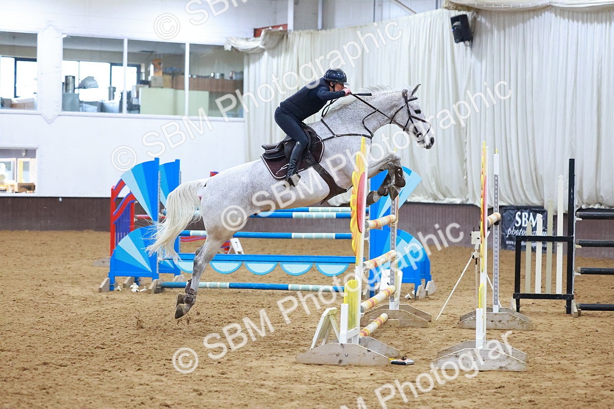 SBM_001644 - Class 6 - National 1.30m