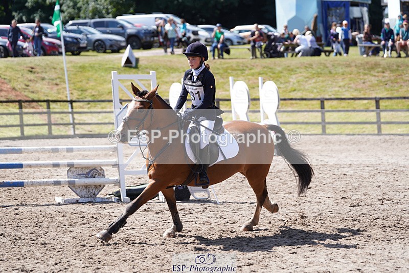 240824X-132608-27730 - 80cm Round 1 13.00 to 14.00