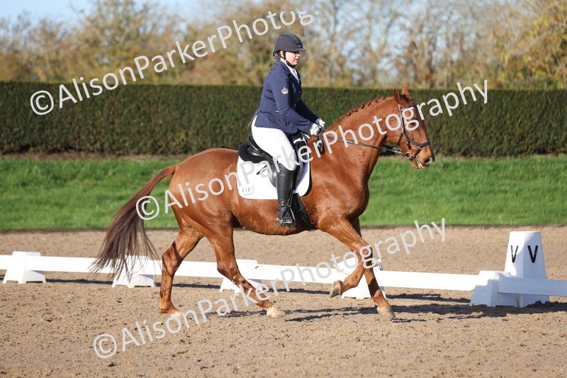 20251102-0317 - Class 2 - Prelim 6