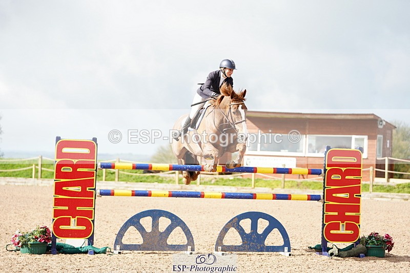 240317A-112502-05582 - Cls 26 National 1.30m Open