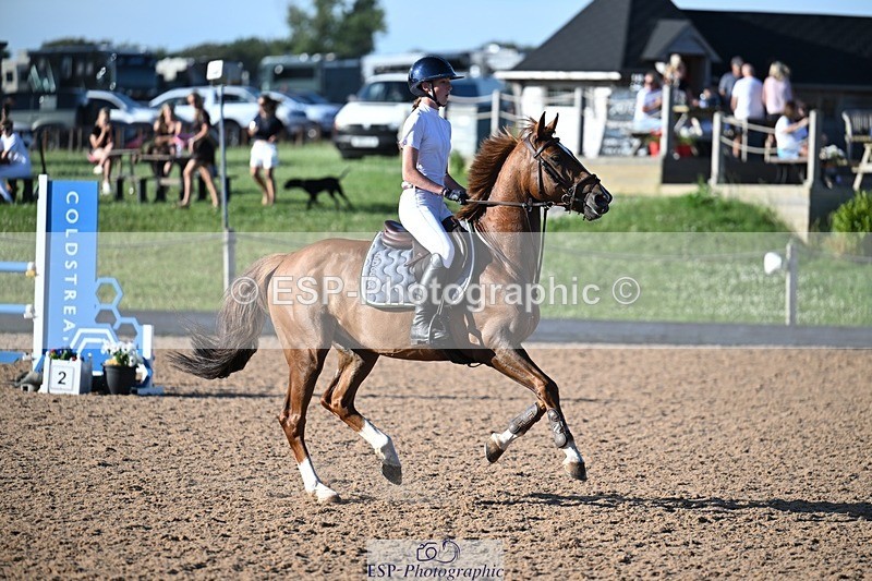 260626-190214-01252 - Cls 4 Junior 1.10m Open