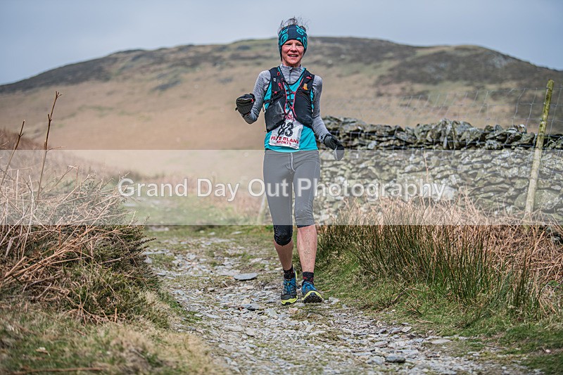 Black Combe-924 - Black Combe Fell Race Saturday 9th March 2024
