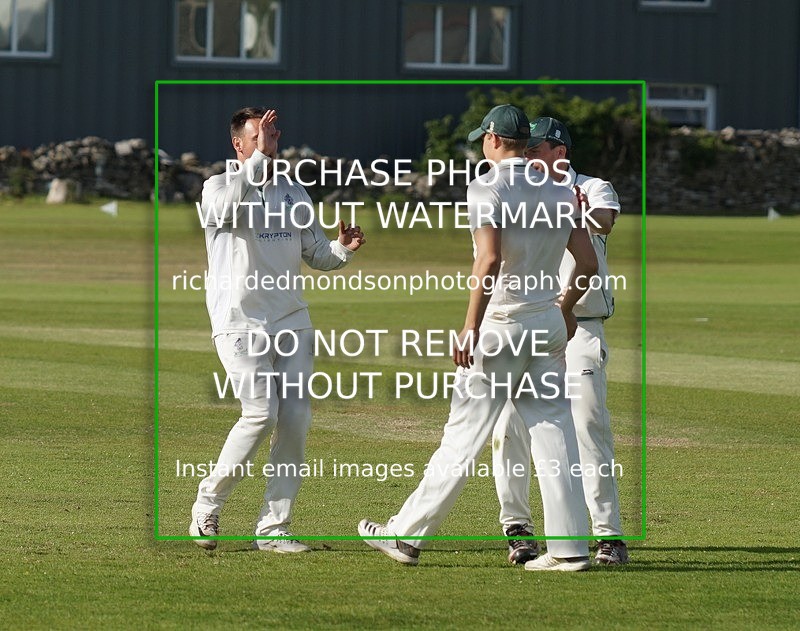 DSC03475 - Leyland CC 6 July 2019