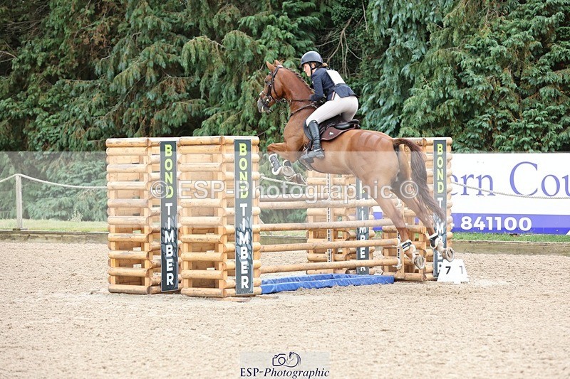 250803A-142415-14660 - P-706-Tichy.Sanders-A.MOMENT.IN.TIME