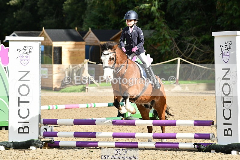 251004A-115054-00775 - Classes 4 & 5 50cm