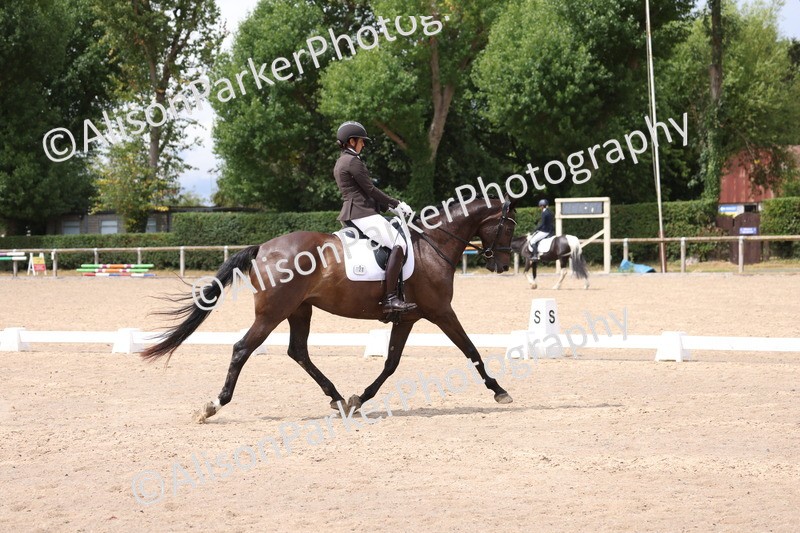 20250706-0584 - Class 19 - Medium 5