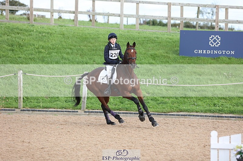 230923A-143754-02364 - 80 SJ 14.30 to End