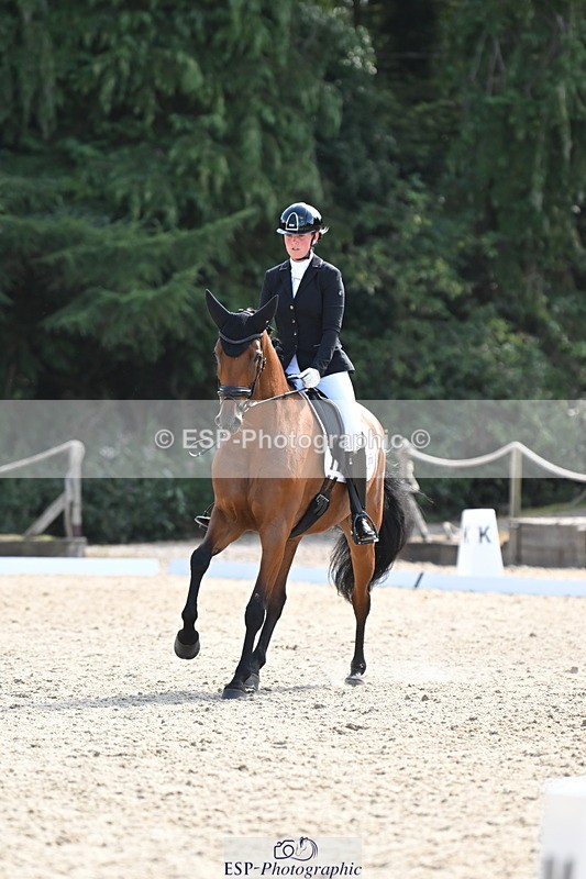 250808A-155754-01968 - 001-Ellen.GloverAmazing.Lady.Texel.MFS