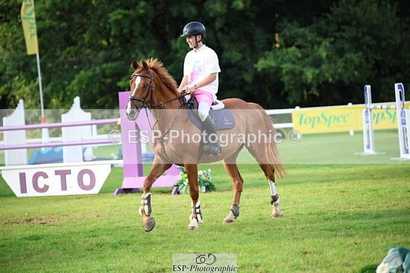 230708-190141-15757 - Cls 98aJolly Jumps Ride and Run