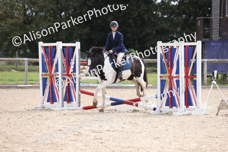 20250727-0250 - Class 2 - 50cm