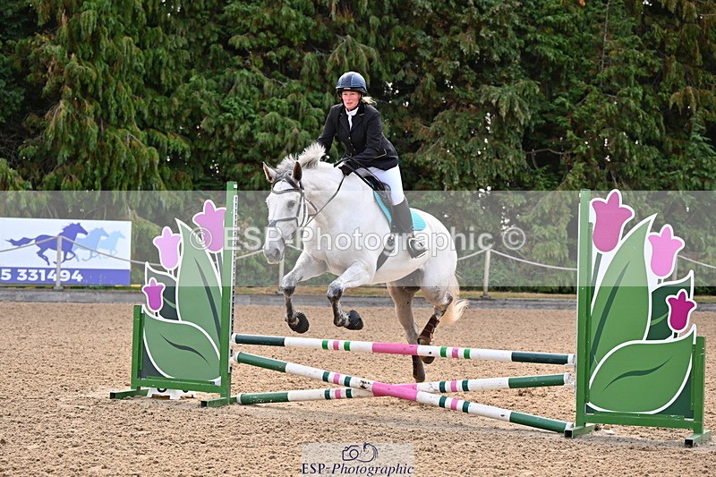 250817A-090556-03607 - Cls 14 Club 70cm