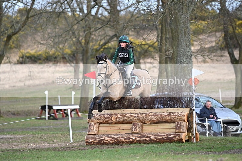 WJ6_5550 - Time 15:32 to 16:01