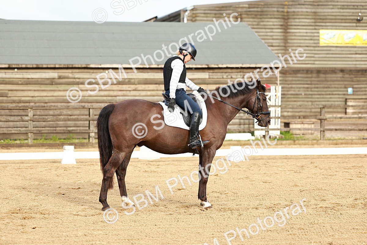 0B8A4051 - Class 5-7 - Novice 1-Elementary 1