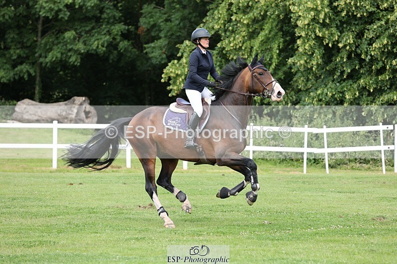 240704-144517-05642 - Cls 3 National 1.30m Open