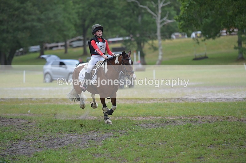 NGP_6621 - Time 10:50 to 11:00