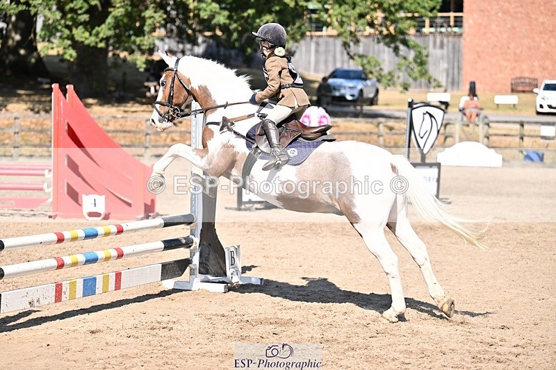 250823A-105454-27158 - NAF Round 1 10.30 to 11.40 End