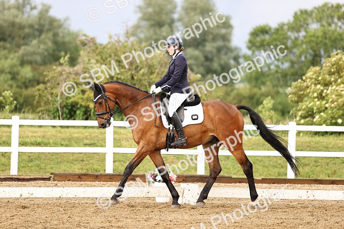 SBM_005208 - Class 7a - Elementary 5 - 15.53-17.45