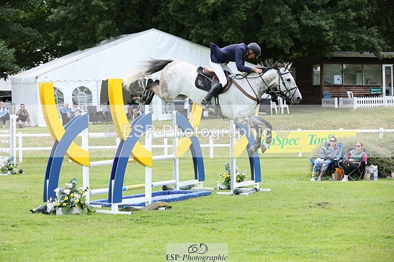 240704-141436-05341 - Cls 3 National 1.30m Open