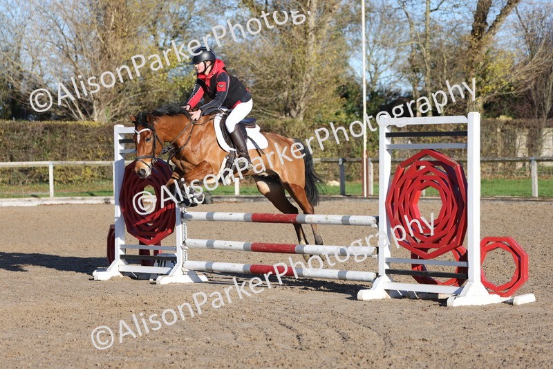 20251130-1363 - Class 3 - 80cm