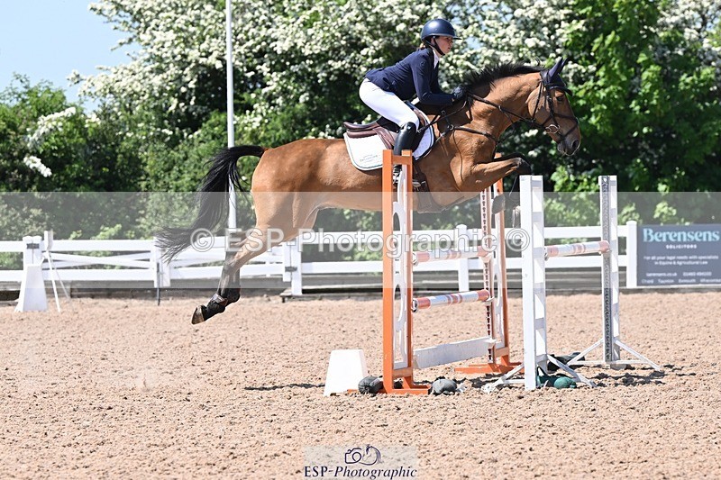 250514-125238-00385 - Newcomers and 1.10m Open