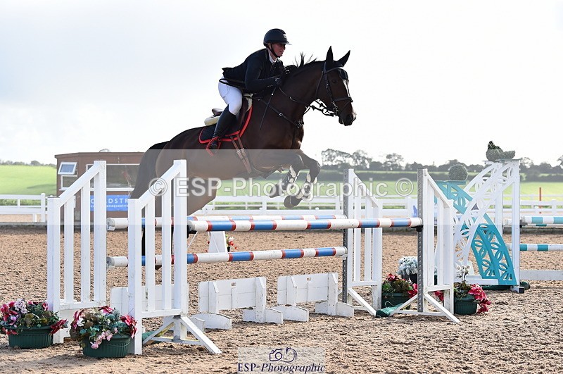 231014A-154832-06124 - Cls 16 1.10m Grand Prix