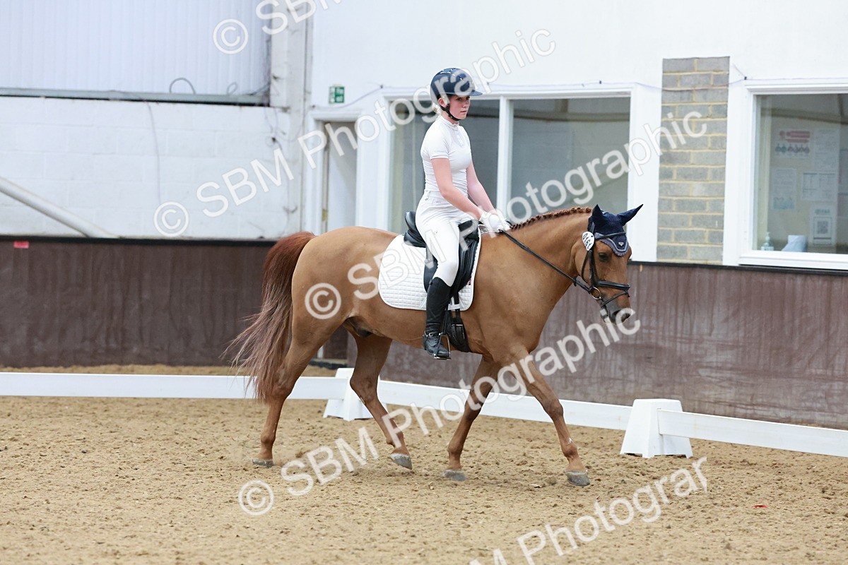 SBM_002605 - Prelim 2 - 13.06-14.17