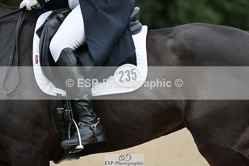 241024-153915-04885 - 235-Sam.Jennings-BILLY.ENERGETIC